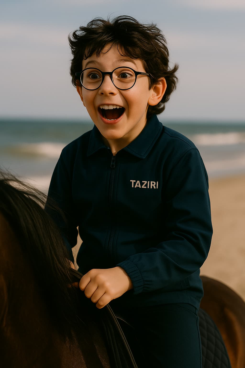 gluecksmomente taziri stimmen1