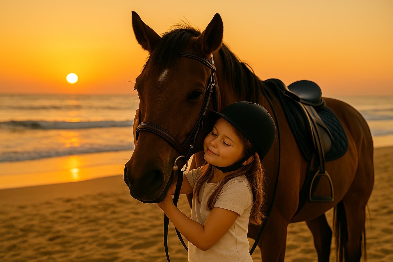 taziri kids riding school marokko.jpg