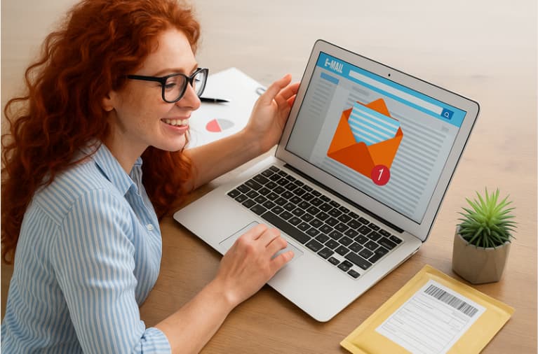 taziri kinderreiten marokko newsletter.png