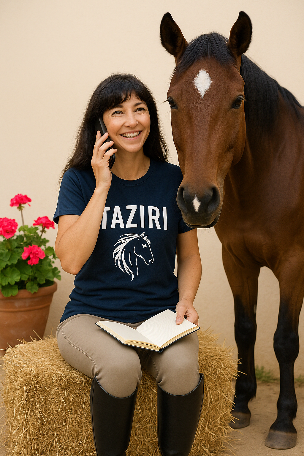 kontakt gruenderin taziri.jpg