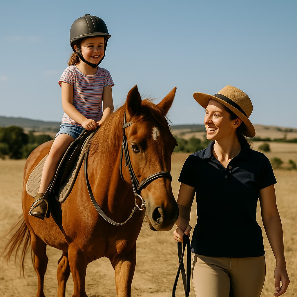 testamonials2 taziri marokko